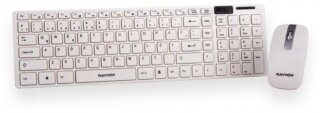 Raynox K12 (RX-K12) Klavye & Mouse Seti kullananlar yorumlar